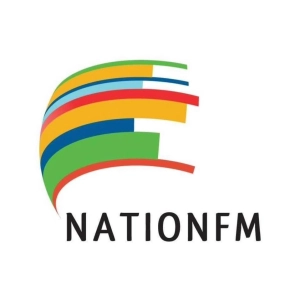 Nation FM kenya